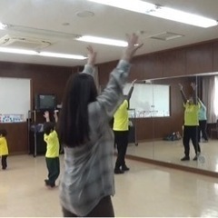 足を大切にするちょいトレ教室　#らふトレ - 神戸市