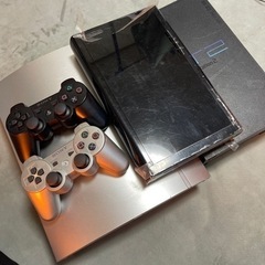 ps3