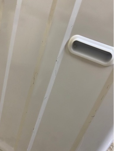 万代店 2020年製☆美品 中古☆東芝 5kg 浸透パワフル洗浄で驚きの白さ  