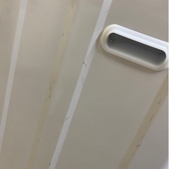 万代店　2020年製★
中古★東芝 5kg 浸透パワフル洗浄で驚きの白さ！Wセンサーで仕上がりキレイ！洗濯機【AW-5G9】