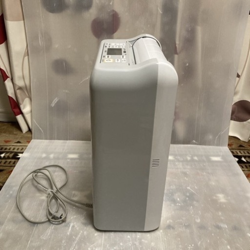 MJ-120MX-W 衣類乾燥除湿機 三菱電機 三菱 MITUBISHI 衣類乾燥 除湿機 MJ-