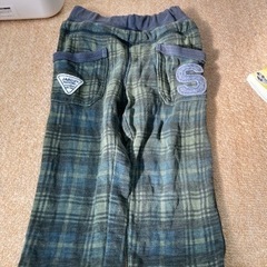 子供用品 キッズ用品 子供服