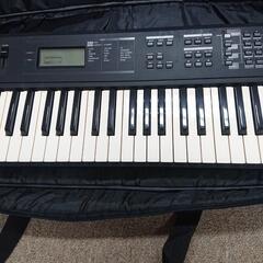 YAMAHA Music SYNTHESIZER SO3