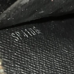最終値下げ‼️LouisVuitton財布