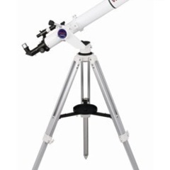Vixen 天体望遠鏡 ポルタIIA80Mf 