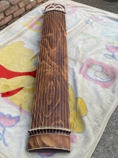 ◎お値下げしました‼️ 【断捨離中】 早い者勝ち‼️13弦