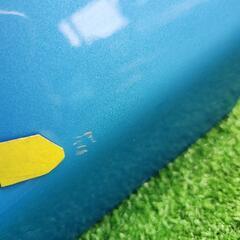 450040 フロント左ドア