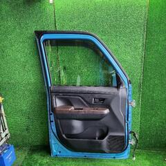 450040 フロント左ドア