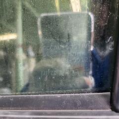 450040 フロント左ドア