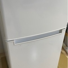 冷蔵庫 AT-RF85B
