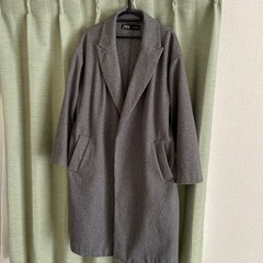 服/ファッション スーツ レディース