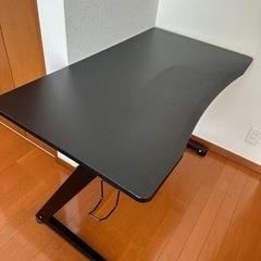 家具 オフィス用家具 机