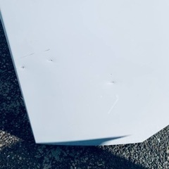 ⭐️Hisense2ドア冷凍冷蔵庫⭐️ ⭐️HR-B12A⭐️