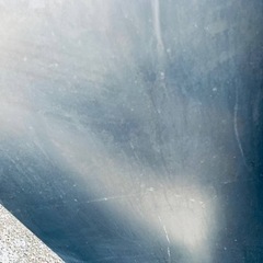 ⭐️Hisense2ドア冷凍冷蔵庫⭐️ ⭐️HR-D15AB⭐️