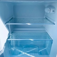 ⭐️BESTEK冷凍冷蔵庫⭐️ ⭐️BTMF211⭐️ 