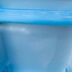 ⭐️BESTEK冷凍冷蔵庫⭐️ ⭐️BTMF211⭐️ 