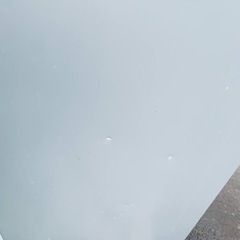 ⭐️AQUAノンフロン直冷式冷凍冷蔵庫⭐️ ⭐️AQR-111D⭐️