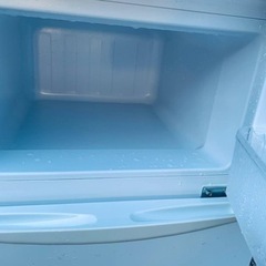 ⭐️Hisense2ドア冷凍冷蔵庫⭐️ ⭐️HR-B82JW⭐️