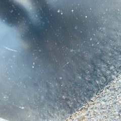 ⭐️Hisenseノンフロン冷凍冷蔵庫⭐️ ⭐️HR-B9501B⭐️