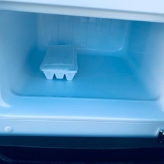 ⭐️Hisenseノンフロン冷凍冷蔵庫⭐️ ⭐️HR-B9501B⭐️