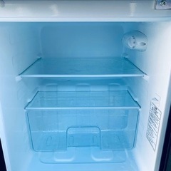 ⭐️Hisenseノンフロン冷凍冷蔵庫⭐️ ⭐️HR-B9501B⭐️