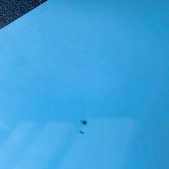 ⭐️アビテラックスノンフロン電気冷蔵庫⭐️ ⭐️AR-975E⭐️