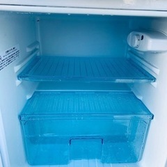 ⭐️アビテラックスノンフロン電気冷蔵庫⭐️ ⭐️AR-975E⭐️