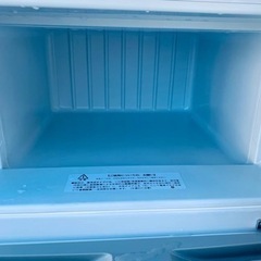 ⭐️アビテラックスノンフロン電気冷蔵庫⭐️ ⭐️AR-975E⭐️