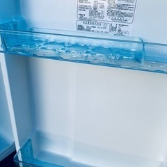 ⭐️アビテラックスノンフロン電気冷蔵庫⭐️ ⭐️AR-975E⭐️