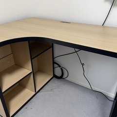 【お話し中】家具 オフィス用家具 机