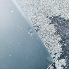 ⭐️AQUAノンフロン冷凍冷蔵庫⭐️ ⭐️AQR-14E1⭐️