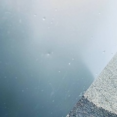 ⭐️AQUAノンフロン冷凍冷蔵庫⭐️ ⭐️AQR-14E1⭐️