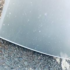 ⭐️AQUAノンフロン冷凍冷蔵庫⭐️ ⭐️AQR-14E1⭐️