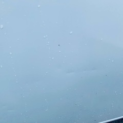 ⭐️ LIMLIGHTノンフロン冷凍冷蔵庫⭐️ ⭐️RHT-125R⭐️