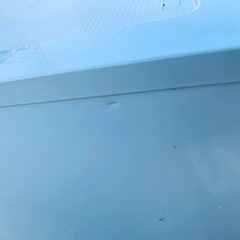 ⭐️ LIMLIGHTノンフロン冷凍冷蔵庫⭐️ ⭐️RHT-125R⭐️