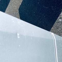 ⭐️三菱ノンフロン冷凍冷蔵庫⭐️ ⭐️MR-P15C-S⭐️