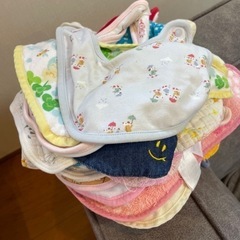 子供用品 ベビー用品