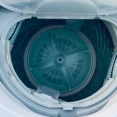 ⭐️Panasonic電気洗濯機⭐️ ⭐️NA-FS70H2⭐️