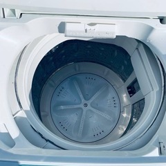 ⭐️ヤマダ電機洗濯機⭐️ ⭐️YWM-T45A1⭐️