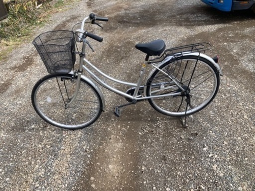 自転車 37