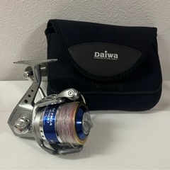 01ソルティガ4500z