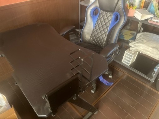 家具 オフィス用家具 机