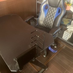 家具 オフィス用家具 机