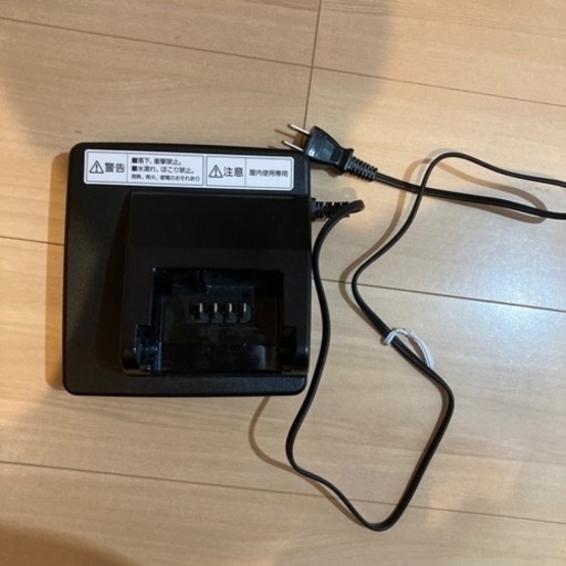 PANASONIC ギュット・クルーム R DX BE-ELRD03 ギュット・クルームR