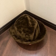 子供用帽子　色々　100円〜