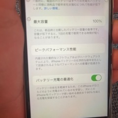 お問い合わせ多数につき一旦中止