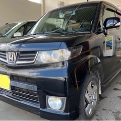 お買い得‼️決算月❣️軽自動車入りました‼️