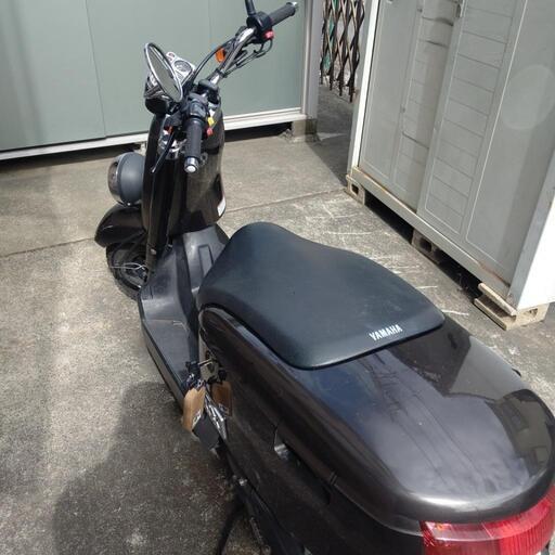 お問い合わせ多数のため一度終了いたしますヤマハ　VOXDX茶色 お問い合わせ多数のため一度終了いたしますヤマハ VOXDX茶色 ヤマハ