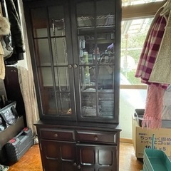 家具 収納家具 キャビネット