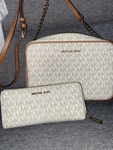 マイケルコース定価25000円‼️